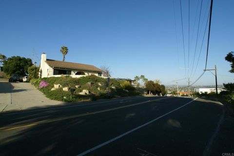 1812 Laurel Road Oceanside CA 92054