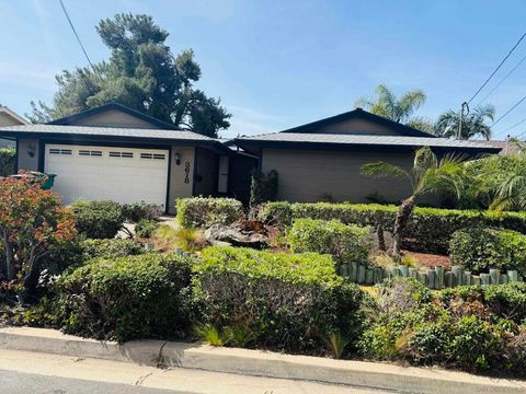 Photo of 3618 Mount Acomita Ave Ave, San Diego, CA 92111 (MLS # 260006439SD)