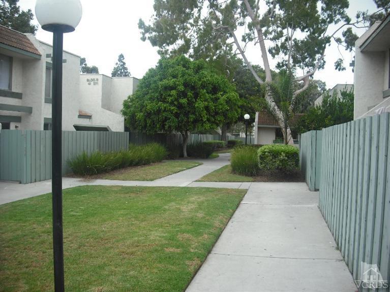 207 W Channel Islands Boulevard 207