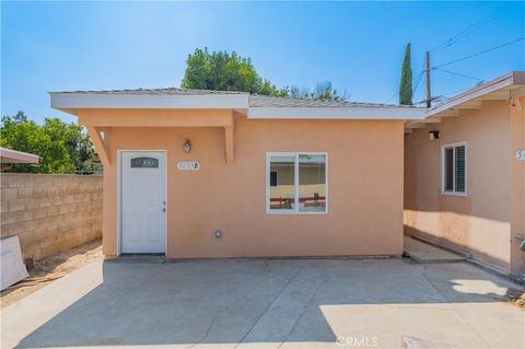 Photo of 5033 Sultana Avenue #B, Temple City, CA 91780 (MLS # CV25200648) Photo of 5033 Sultana Avenue #B, Temple City, CA 91780 (MLS # CV25200648)