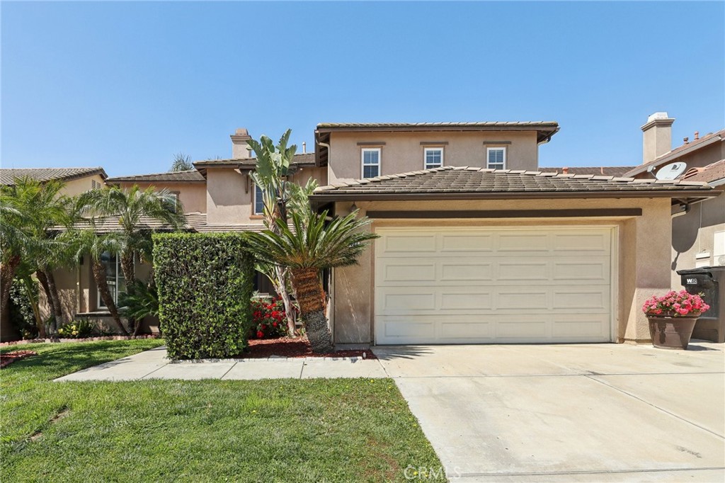 7157 Cornflower Ct