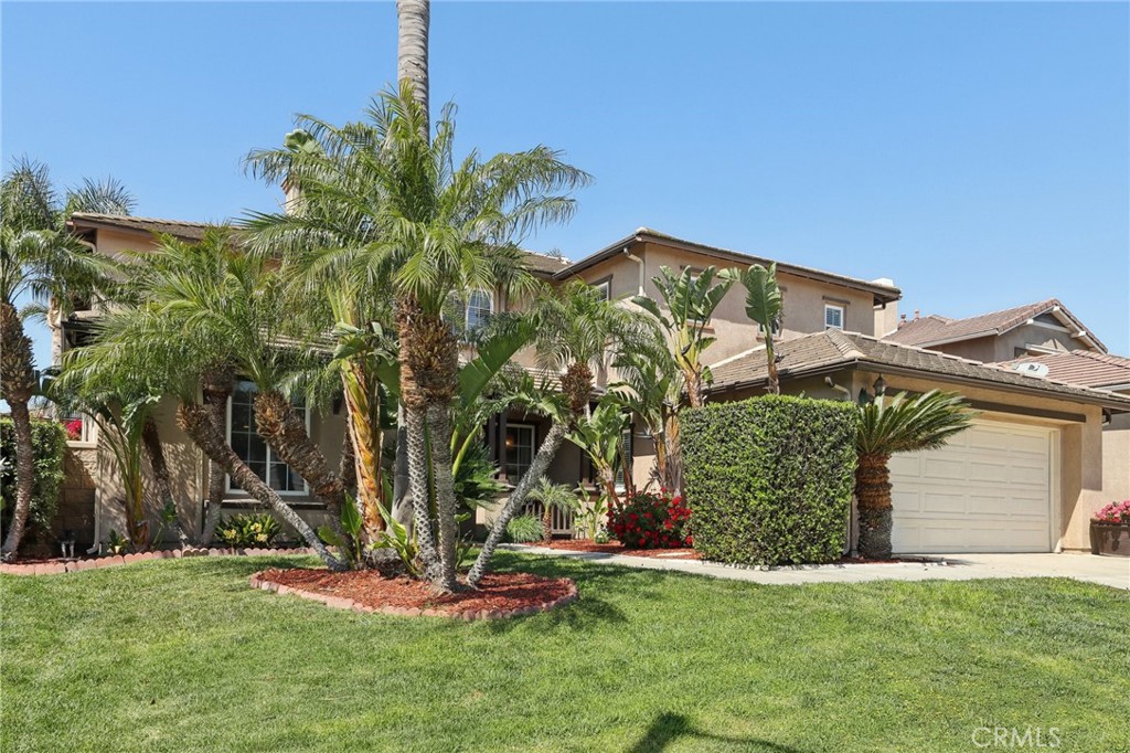 7157 Cornflower Ct