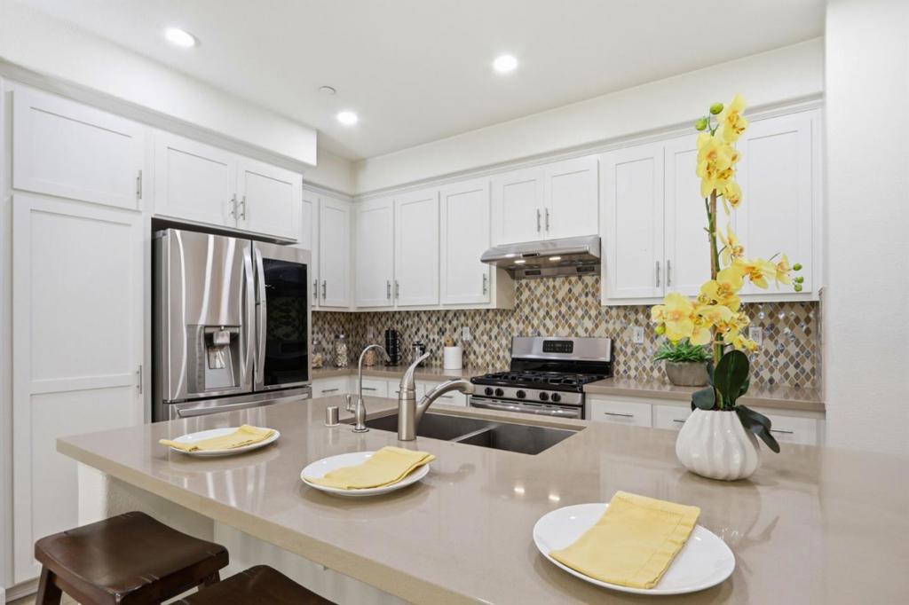38982 Primula Terrace