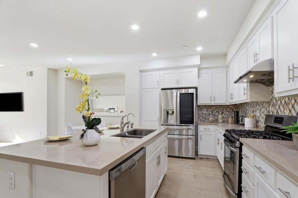 38982 Primula Terrace