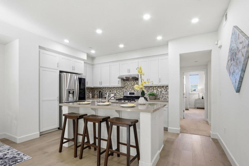 38982 Primula Terrace