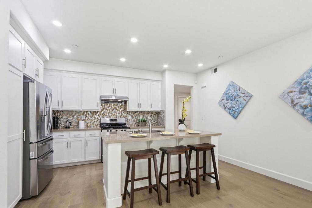 38982 Primula Terrace