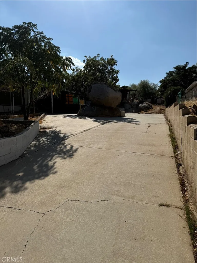 Perris, California 92570, United States, 3 Bedrooms Bedrooms, ,2 BathroomsBathrooms,Residential,Active,213058