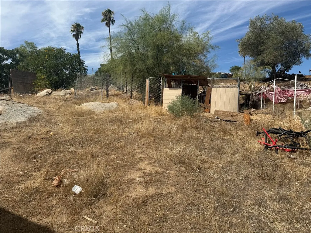 Perris, California 92570, United States, 3 Bedrooms Bedrooms, ,2 BathroomsBathrooms,Residential,Active,213058