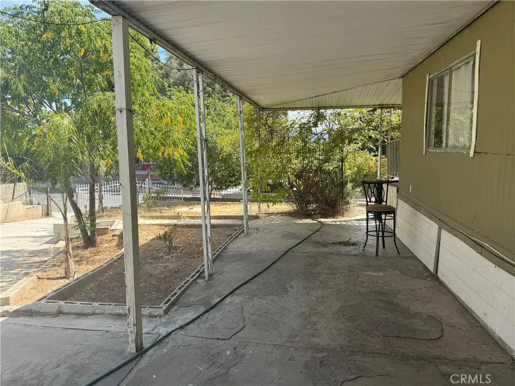 Perris, California 92570, United States, 3 Bedrooms Bedrooms, ,2 BathroomsBathrooms,Residential,Active,213058