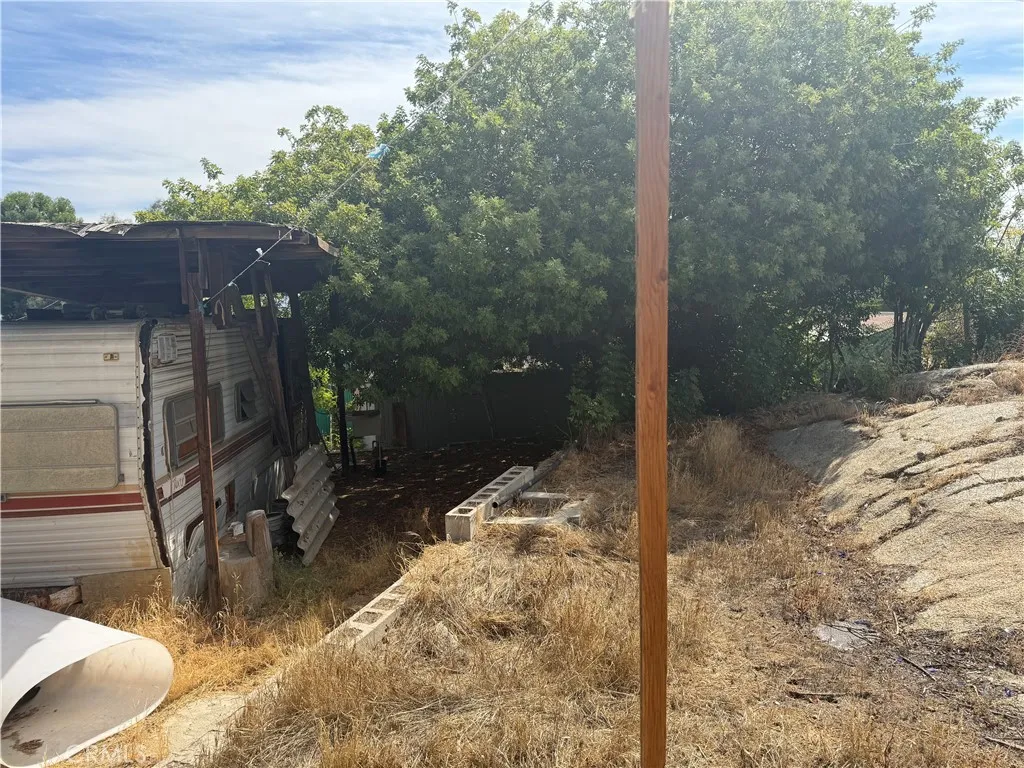 Perris, California 92570, United States, 3 Bedrooms Bedrooms, ,2 BathroomsBathrooms,Residential,Active,213058