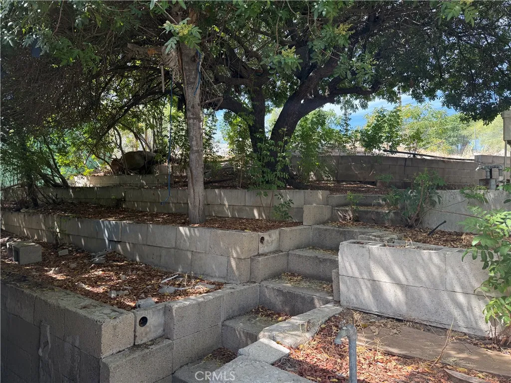 Perris, California 92570, United States, 3 Bedrooms Bedrooms, ,2 BathroomsBathrooms,Residential,Active,213058