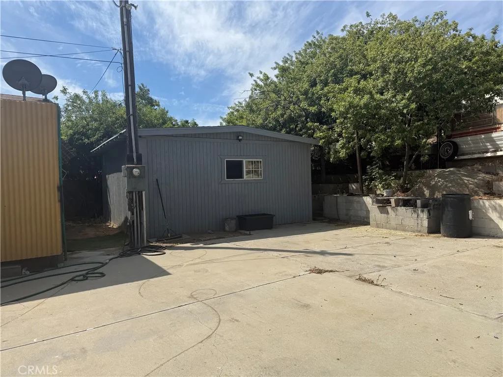 Perris, California 92570, United States, 3 Bedrooms Bedrooms, ,2 BathroomsBathrooms,Residential,Active,213058