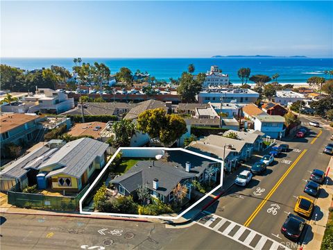 Photo of 389 Park, Laguna Beach, CA 92651 (MLS # LG26046547)