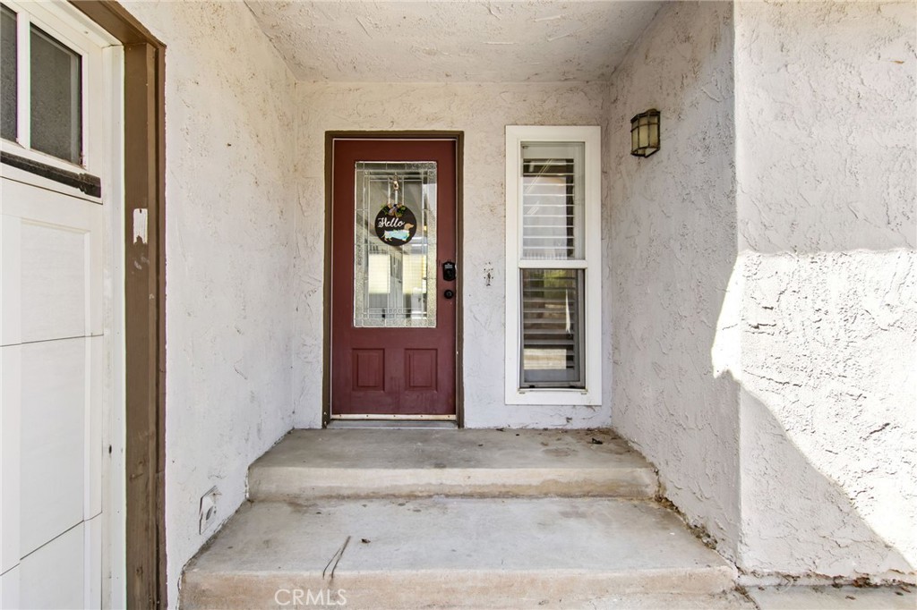 30265 Buck Tail Drive