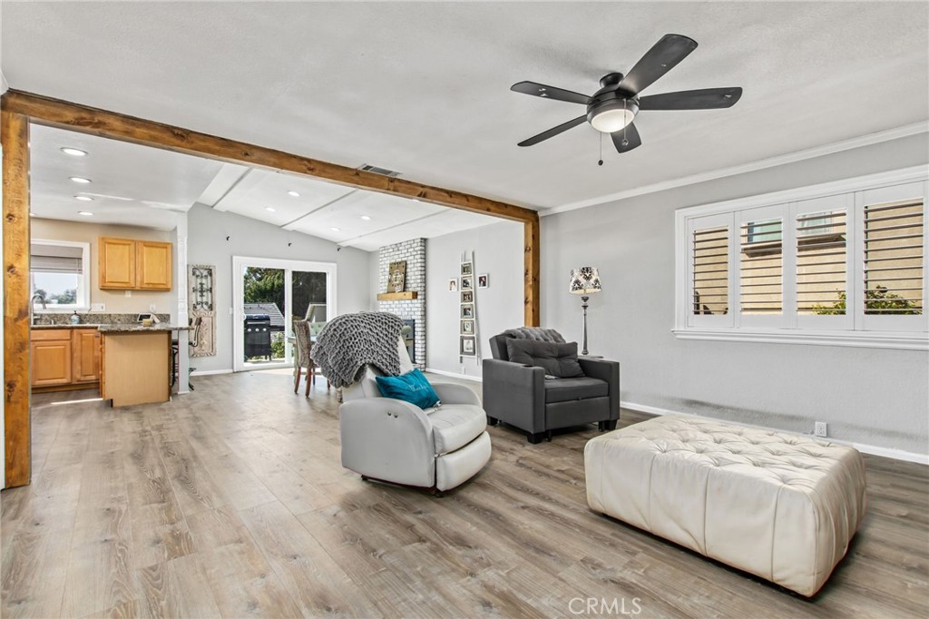 30265 Buck Tail Drive