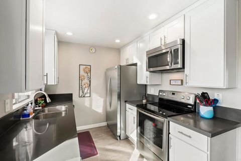 12553 Mapleview Street 8 Lakeside CA 92040