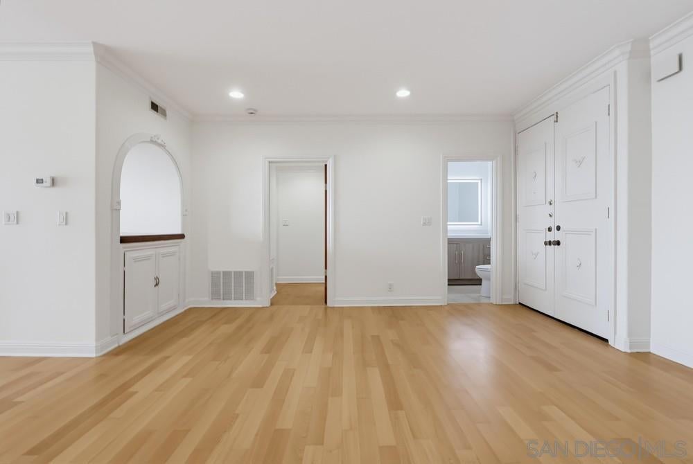1520 Camden 106