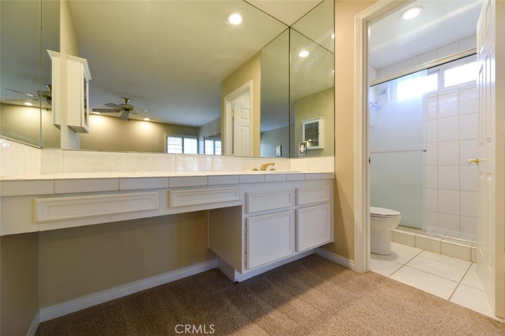 Ranch (RC) - Residential Lease