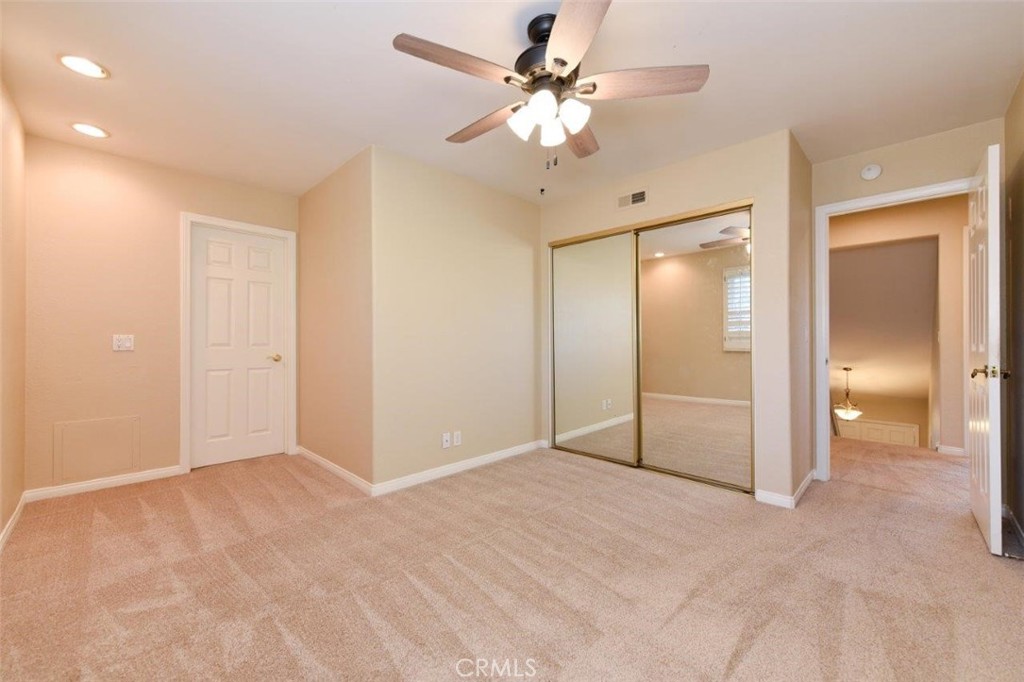 Ranch (RC) - Residential Lease