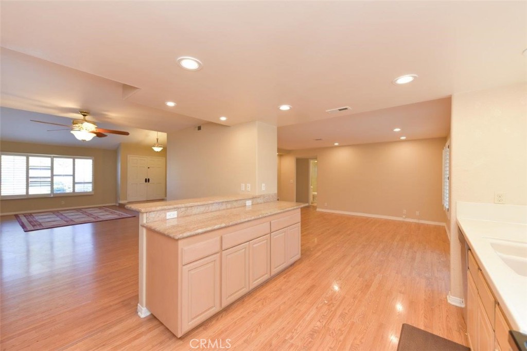 Ranch (RC) - Residential Lease