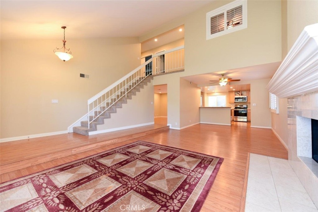 Ranch (RC) - Residential Lease