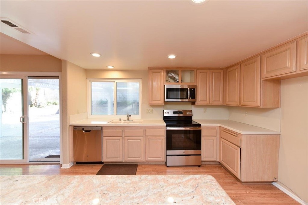 Ranch (RC) - Residential Lease