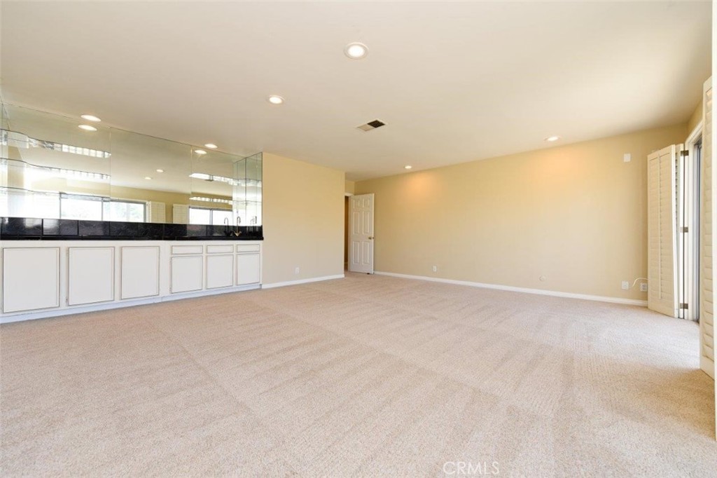 Ranch (RC) - Residential Lease