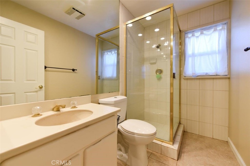 Ranch (RC) - Residential Lease