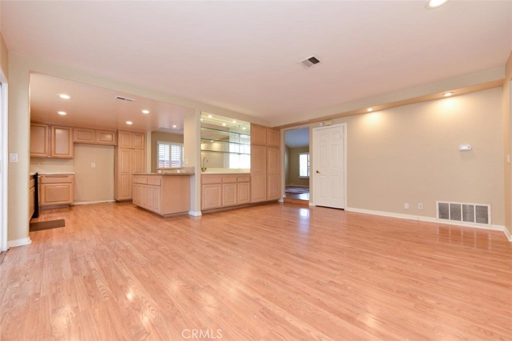 Ranch (RC) - Residential Lease