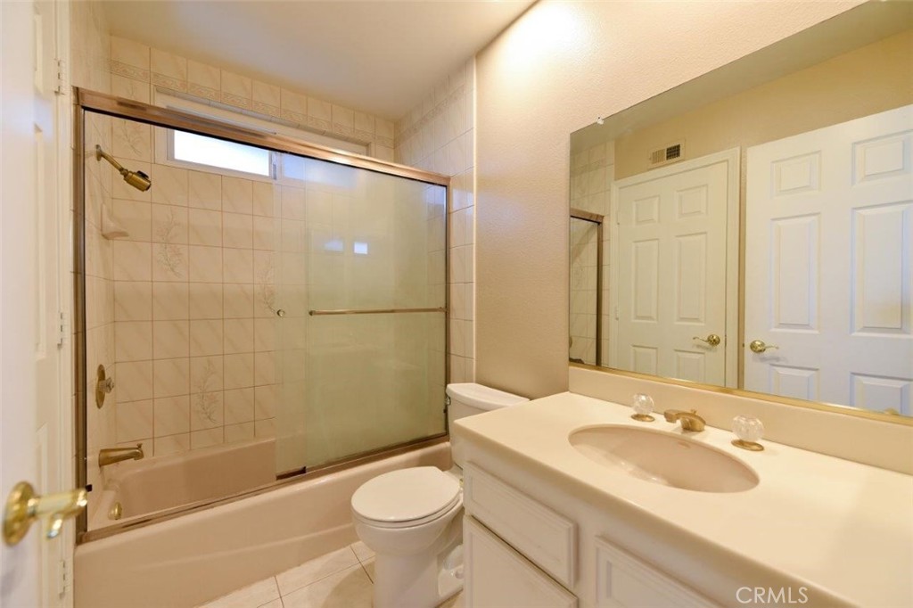Ranch (RC) - Residential Lease