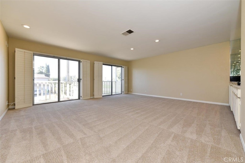 Ranch (RC) - Residential Lease