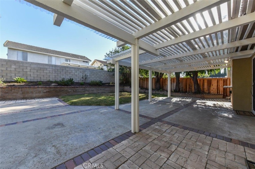 Ranch (RC) - Residential Lease