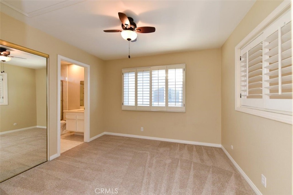 Ranch (RC) - Residential Lease