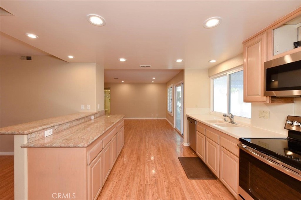 Ranch (RC) - Residential Lease