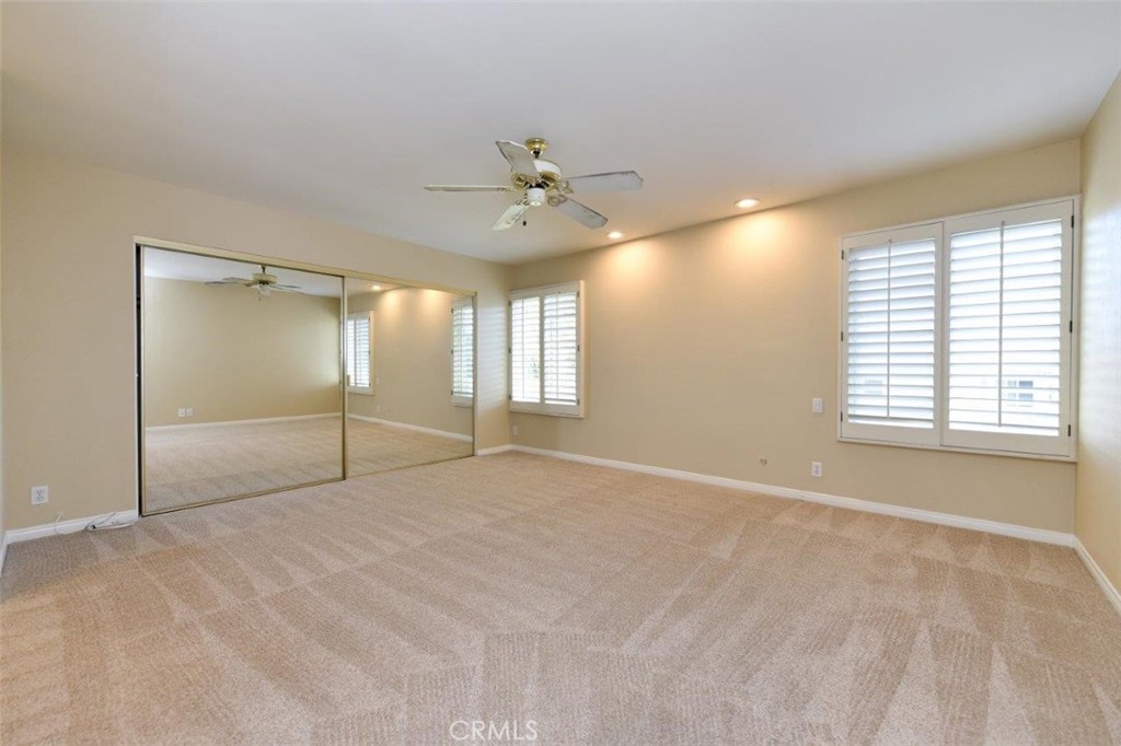 Ranch (RC) - Residential Lease