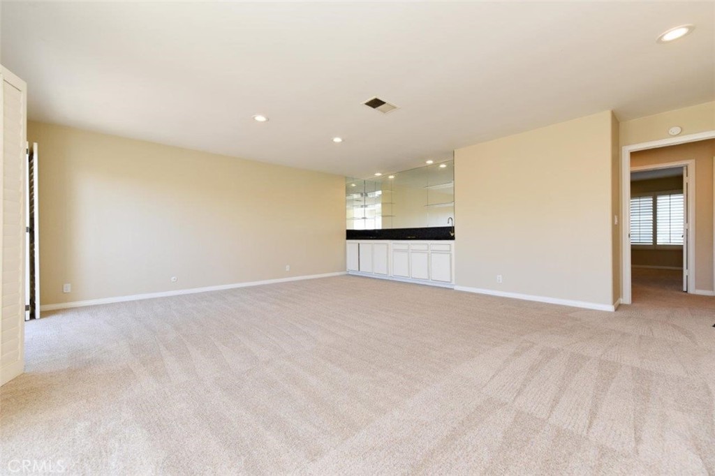 Ranch (RC) - Residential Lease