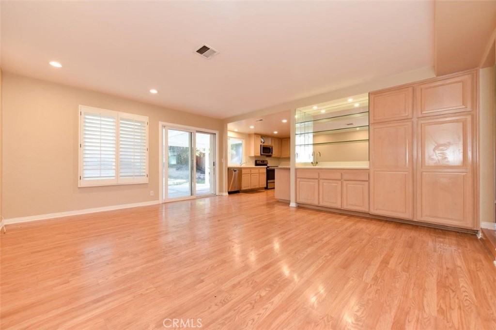 Ranch (RC) - Residential Lease