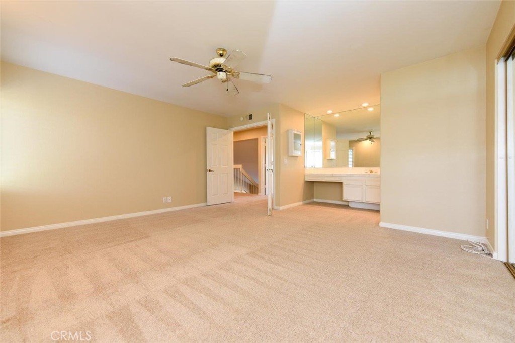 Ranch (RC) - Residential Lease