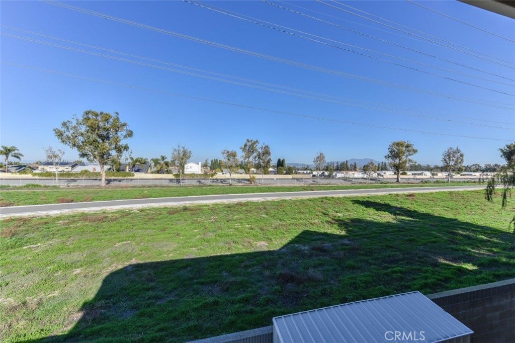 Ranch (RC) - Residential Lease