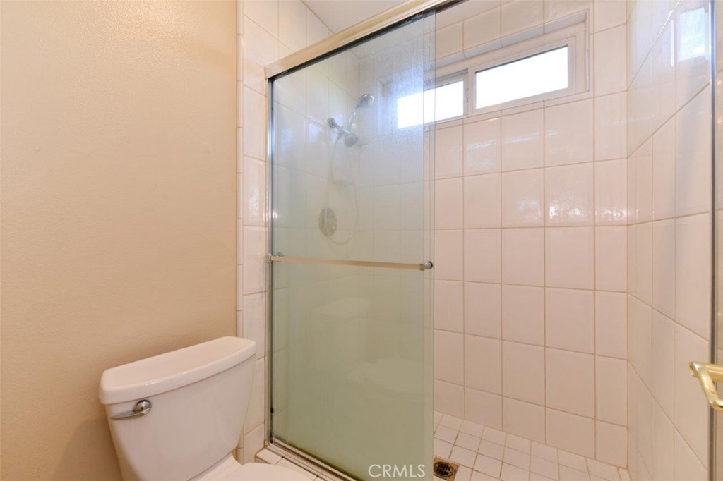 Ranch (RC) - Residential Lease