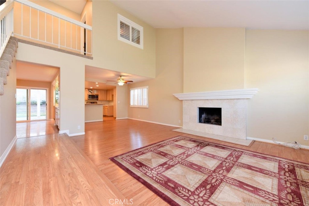 Ranch (RC) - Residential Lease
