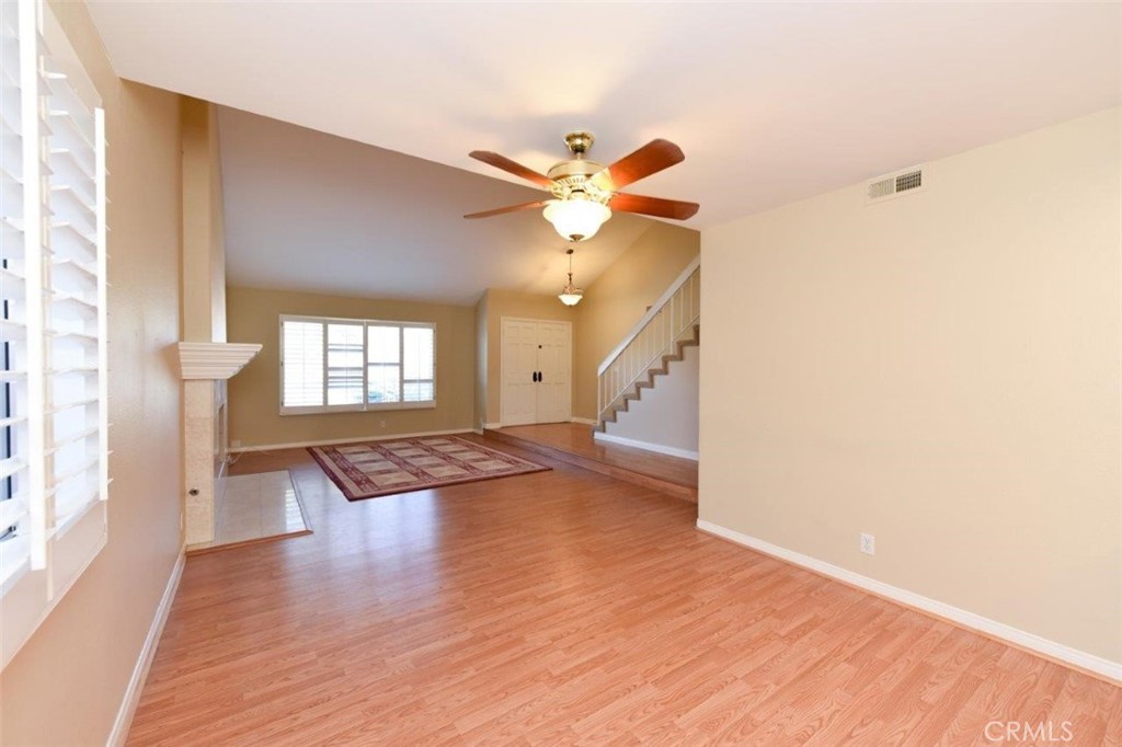 Ranch (RC) - Residential Lease
