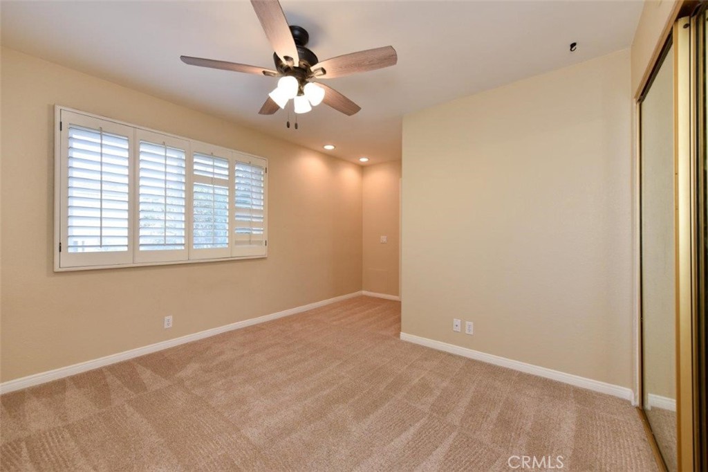 Ranch (RC) - Residential Lease