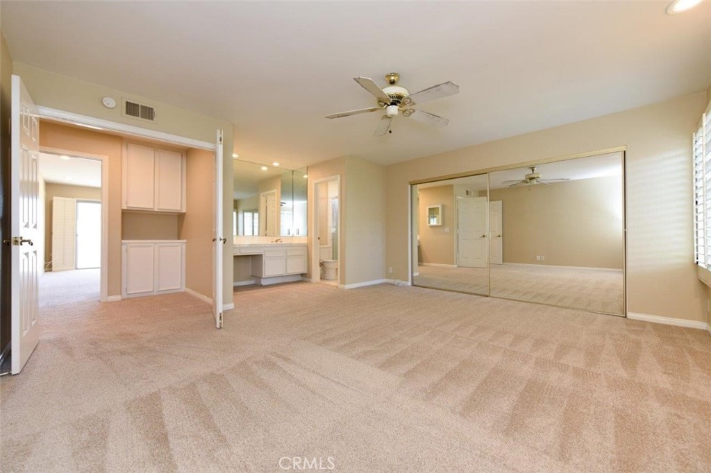 Ranch (RC) - Residential Lease
