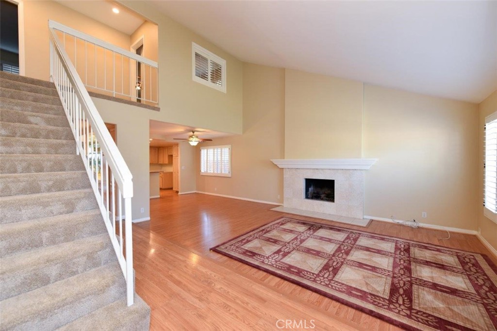 Ranch (RC) - Residential Lease