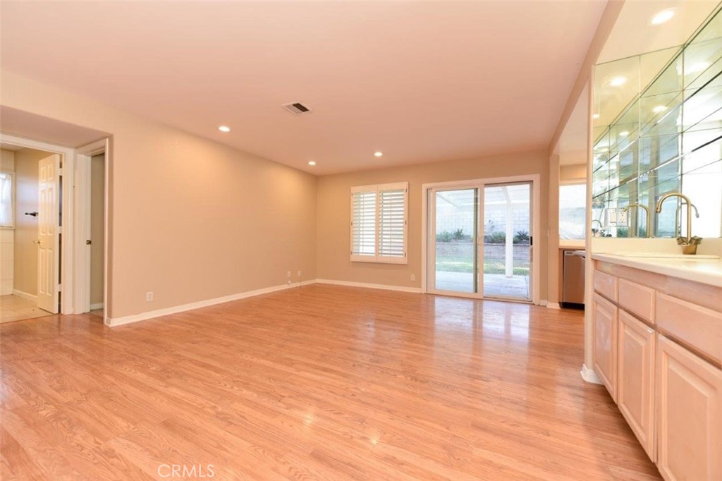 Ranch (RC) - Residential Lease