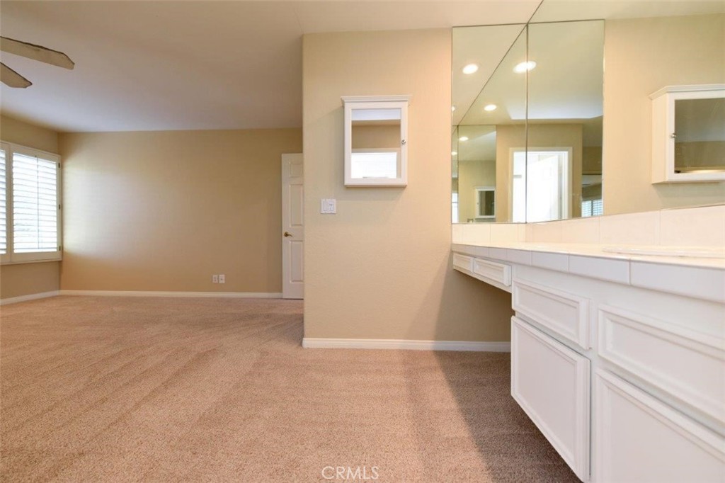 Ranch (RC) - Residential Lease