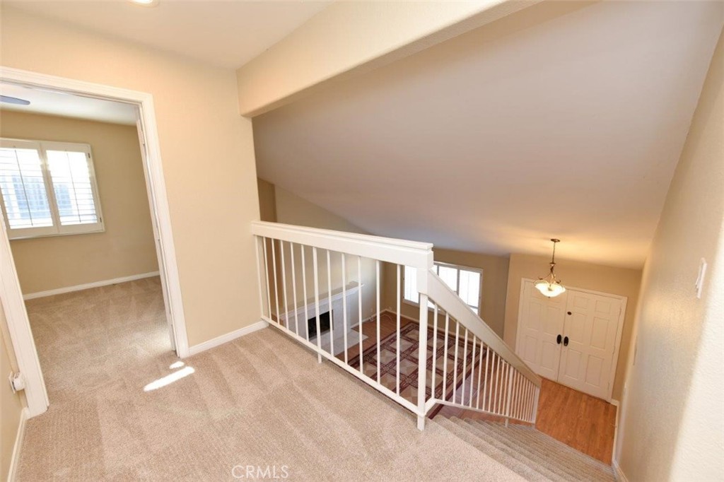 Ranch (RC) - Residential Lease