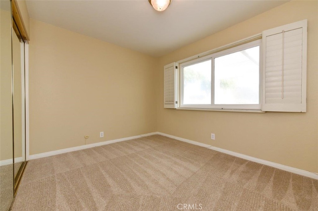 Ranch (RC) - Residential Lease