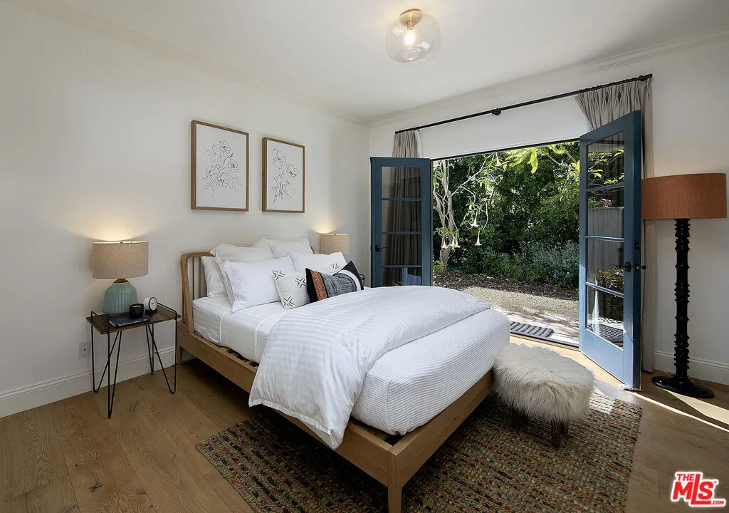 Santa Barbara, California 93110, United States, 4 Bedrooms Bedrooms, ,4 BathroomsBathrooms,Residential,Active,94303